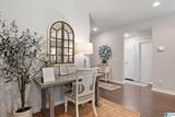 424 Copal Drive - Photo 3