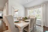 424 Copal Drive - Photo 4