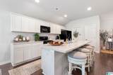 424 Copal Drive - Photo 6
