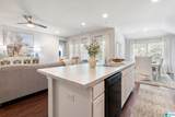 424 Copal Drive - Photo 7