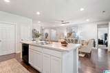 424 Copal Drive - Photo 8