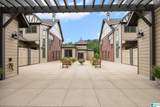 2906 Cahaba Village Place - Photo 26
