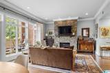 2906 Cahaba Village Place - Photo 3