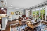 2906 Cahaba Village Place - Photo 4