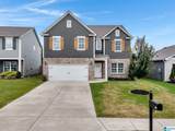 40 Cambridge Way - Photo 1