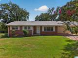 701 9TH STREET - Photo 1