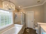 8722 Highlands Drive - Photo 18