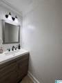 8722 Highlands Drive - Photo 19
