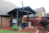 8722 Highlands Drive - Photo 20