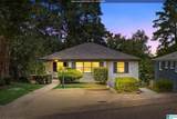 5436 11TH AVENUE - Photo 1