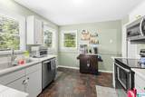 5436 11TH AVENUE - Photo 10