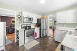 5436 11TH AVENUE - Photo 11