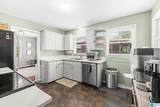 5436 11TH AVENUE - Photo 12