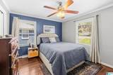 5436 11TH AVENUE - Photo 13