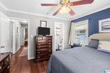 5436 11TH AVENUE - Photo 14