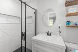 5436 11TH AVENUE - Photo 15