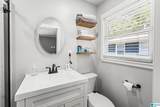 5436 11TH AVENUE - Photo 16