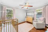 5436 11TH AVENUE - Photo 17