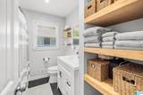 5436 11TH AVENUE - Photo 18