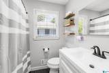 5436 11TH AVENUE - Photo 19