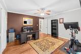 5436 11TH AVENUE - Photo 20