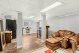 5436 11TH AVENUE - Photo 21