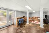 5436 11TH AVENUE - Photo 23