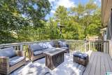 5436 11TH AVENUE - Photo 24