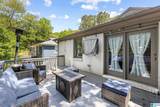 5436 11TH AVENUE - Photo 25