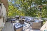 5436 11TH AVENUE - Photo 26