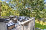 5436 11TH AVENUE - Photo 27