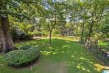 5436 11TH AVENUE - Photo 28