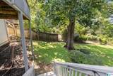 5436 11TH AVENUE - Photo 29