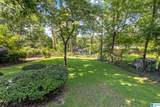 5436 11TH AVENUE - Photo 30