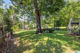 5436 11TH AVENUE - Photo 31