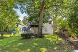 5436 11TH AVENUE - Photo 32