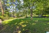 5436 11TH AVENUE - Photo 33