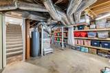 5436 11TH AVENUE - Photo 34