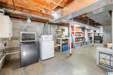 5436 11TH AVENUE - Photo 35