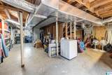 5436 11TH AVENUE - Photo 36