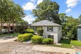 5436 11TH AVENUE - Photo 37