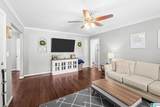 5436 11TH AVENUE - Photo 5