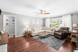 5436 11TH AVENUE - Photo 6