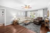 5436 11TH AVENUE - Photo 7