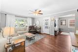 5436 11TH AVENUE - Photo 8