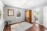 5436 11TH AVENUE - Photo 9