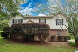 147 Sunrise Drive - Photo 1