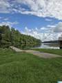 Lot 38 Paint Creek Overlook - Photo 3