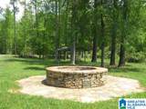 Lot 38 Paint Creek Overlook - Photo 5