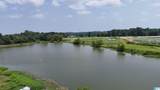 1780 County Road 42 - Photo 1